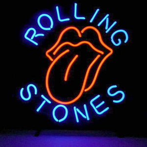 Rolling Stones