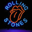 Rolling Stones